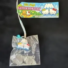 2026年最新】富士山キティの人気アイテム - メルカリ