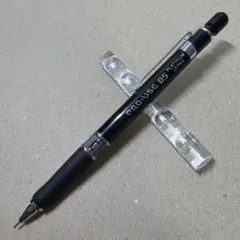 2026年最新】プロユース シャーペンの人気アイテム - メルカリ