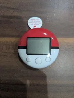 2026年最新】ポケウォーカー 未使用の人気アイテム - メルカリ