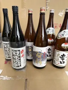 焼酎　大隅　芋焼酎　麦焼酎　さつま　白波　いいちこ　900㎖　12本セット 焼酎 大隅 芋焼酎 麦焼酎 さつま 白波 いいちこ 900㎖ 12本セット