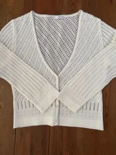 Item thumbnail for item b0368e24-9090-477f-9432-622f923f559d