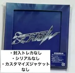 ZEROBASEONE ZB1 ゼベワン [HERE&NOW] Blu-ray