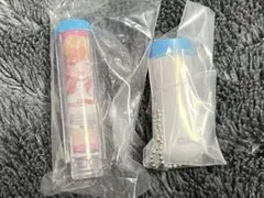 ホロライブ ミニチュアペンライトチャーム3 一条莉々華