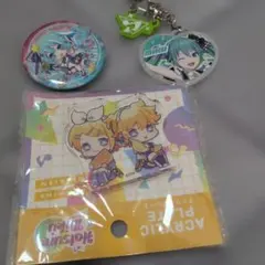 2026年最新】まとめ売り 初音ミクの人気アイテム - メルカリ