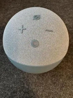 2025年最新】amazon echo 第4世代の人気アイテム - メルカリ