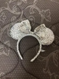 Item thumbnail for item 678cbead-3939-4c2f-a10c-adc43331fd70