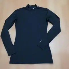 りーね様 リクエスト 2点 まとめ商品