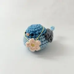 Item thumbnail for item 61c72a81-d2a6-4cae-9597-c42454efd809