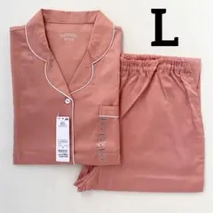 Item thumbnail for item a110a23e-f4ad-4954-8ff5-3bbda5c04528