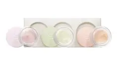 CHANEL チャンス　オー　ヴィーヴ　シマリング　ジェル