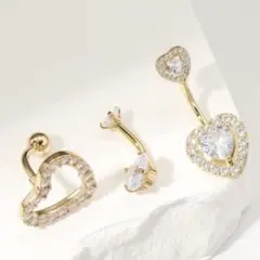 Item thumbnail for item a9c6f9a5-be4d-496f-b814-8baec472e467