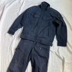 Item thumbnail for item df607404-a537-4520-bc70-eb49e3cac8af