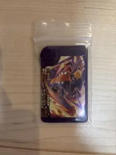 ポケモンフレンダ　ガブリアス