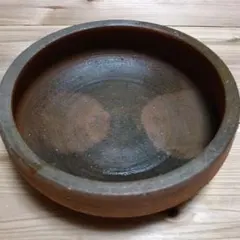 繭皿 木製 古道具 アンティーク - メルカリ