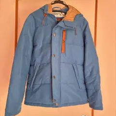 Item thumbnail for item 3dc0c5d7-1b87-4f15-b297-41ae3429c386