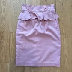 Item thumbnail for item 96a842fb-b40d-4c05-975b-073e9dbc4bc7