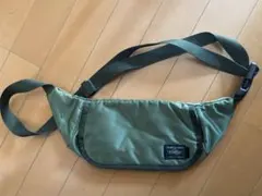 2026年最新】PORTER BEAMSの人気アイテム - メルカリ