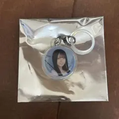 乃木坂46 モバイル めじるしチャーム 一ノ瀬美空 - メルカリ