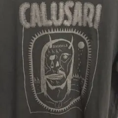 2026年最新】CALUSARIの人気アイテム - メルカリ
