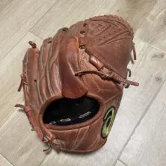 asics GOLDSTAGE 硬式グローブ　　左投　宮城大弥 2025年最新】asics 硬式の人気アイテム - メルカリ