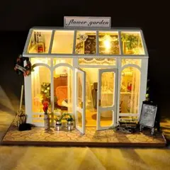 Item thumbnail for item 1e70baf7-5970-469c-a7cb-86cee9d6b029