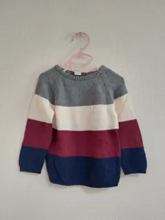 ☆H&M♪お洒落セーター☆①