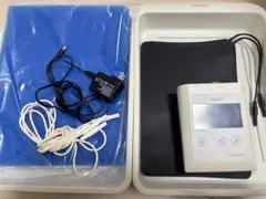 2026年最新】サーリオの人気アイテム - メルカリ