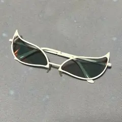 ドフラミンゴ　コスプレ　サングラス単品