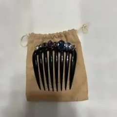 スワロフスキー