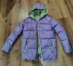 B:MING by BEAMS コート