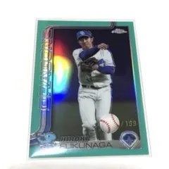 福永裕基 初ホームラン 記念トートバッグ　タオル　キーホルダーセット 福永裕基 初ホームラン 記念トートバッグタオルキーホルダーセット