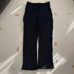 Item thumbnail for item 538c711a-4c42-4a7b-b80c-1d704184be2e