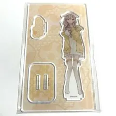 2026年最新】瀬名紫陽花の人気アイテム - メルカリ