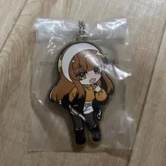 からぴち えと キャラクターグッズ