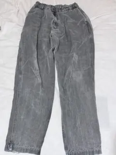 MITTAN｜PT-91 灰緑