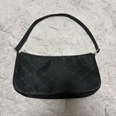 韓国ショルダーバック