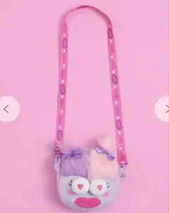 ショルダー バッグ