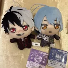 2025年最新】魔法使いの約束きらどるぬいぐるみの人気アイテム