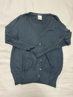 2025年最新】stunning lure カーディガンの人気アイテム - メルカリ