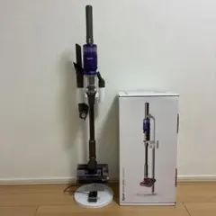 2026年最新】Dyson Omni-glide Completeの人気アイテム - メルカリ
