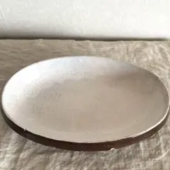 *️⃣プロフ必読❗️アンティーク フランス キュノワール 蓋付きポット レア IMG_5962_1200x1200.jpg?v=