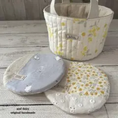 Item thumbnail for item 751dd784-2519-4454-9cfb-292244be0ac9