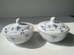 Item thumbnail for item 1ce55e56-57e7-406d-a10a-d7b800b18a81