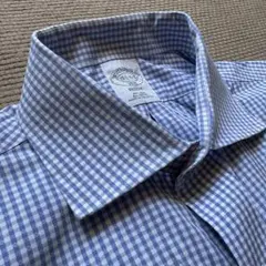 Brooks Brothers シャツ