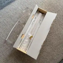 （送料込）結婚式ウェディング　メインキャンドル（当日のみ使用）