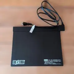 GEX レブタイルヒートMのサムネイル