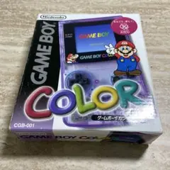 2026年最新】ゲームボーイカラー ジャスコの人気アイテム - メルカリ