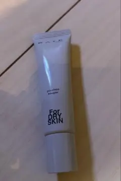 KATE Poreless Keeper For Dry Skinのサムネイル