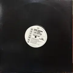 Soul Fuzion feat. Vee “I Got Rhythm”