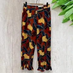 Item thumbnail for item cb64ea18-9d53-4ba6-8c06-a06d3ebea8b3